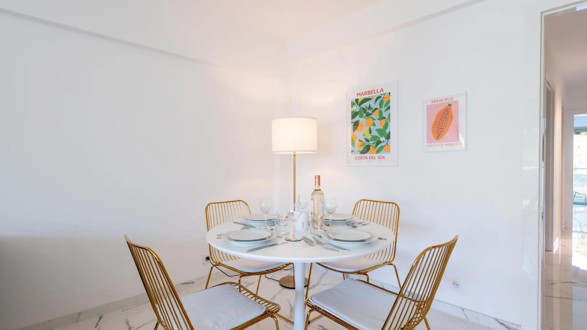 Spacious 2-Br Apartment In A Residence With Pool Cannes